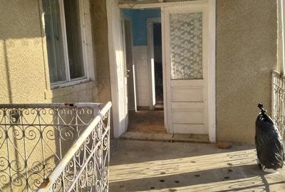 Casa de vanzare - 3