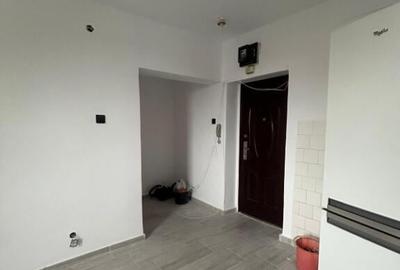 Brasovul Vechi - Apartament decomandat, 2 camere, spatios, insorit! Brasovul Vechi - Apartament decomandat, 2 camere, spatios, insorit! - 3