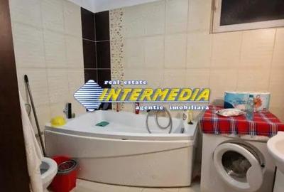 Apartament cu 2 camere decomandat în Cetate - 9