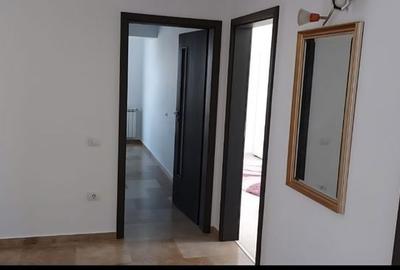 Apartament cu 3 camere în Recea - 5