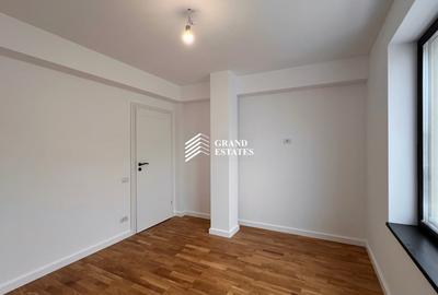 Vila in duplex I 4 dormitoare cu baie proprie I mansarda generoasa - 6