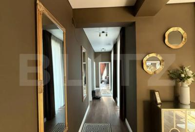 Casă cu 4 camere cu Teren 720 Mp în Central - 15