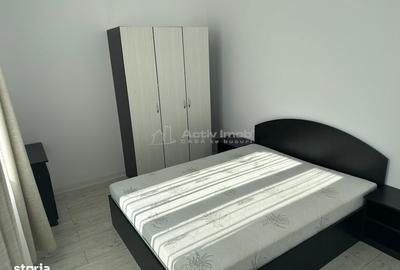 Casă cu 4 camere cu Teren 500 Mp în Corbeanca - 10