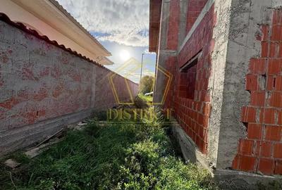 COM 0% Casa la rosu cu 5 camere P+E | Blascovici - 9