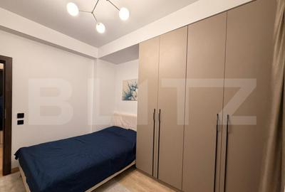 Apartament 3 camere, 80 mp, zona Brazda - 6