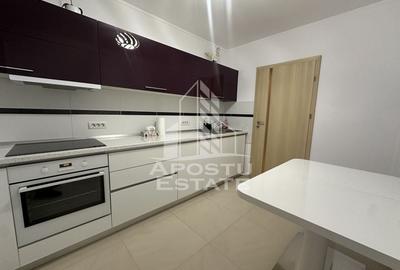 Apartament cu 2 camere decomandat la etajul 1 in Giroc la asfalt. Apartament cu 2 camere decomandat la etajul 1 in Giroc la asfalt. - 10