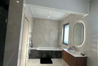 Vila 200 mp I I Ultralux I I Pipera - 8