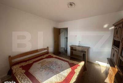 Apartament cu 2 camere decomandat în Central - 11