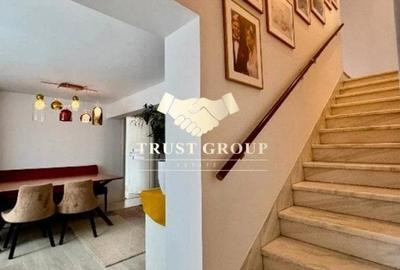 Vila individuala D+P+1, amplasare ideala 160mp - 2