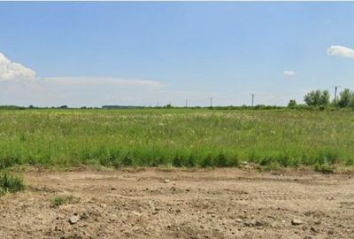 Teren Costestii din Vale, ID: R2582235 - 8