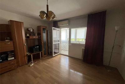 Apartament 3 camere - decomandat - Dr.Felix - 2