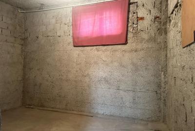 Casa Individuala Craiter - 12