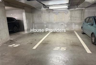 4 Camere Ion Mihalache, Expozitiei,Luxuria, mobilat, parcare - 29