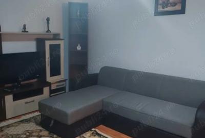 Apartament 2 camere de inchiriat! - 4