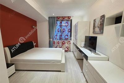 Casă cu 4 camere cu Teren 250 Mp în Central - 11