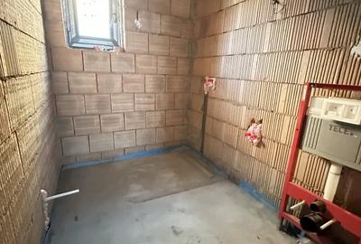 Casă individuală cu 4 camere cu Teren 435 Mp în Micești - 3