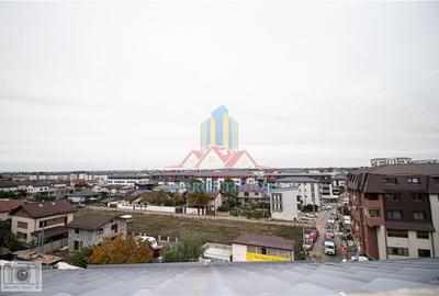 Apartament 3 camere + mansarda, 176 mp,  Str. Tineretului Nr 66,  Chiajna, Dudu - 27