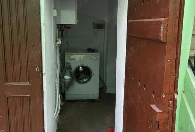 Apartament Centrul Istoric - 3