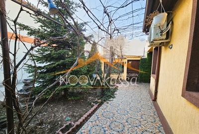 Casă individuală cu 4 camere cu Teren 214 Mp în Coiciu - 10