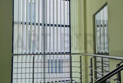 Zero comision, 460mp imobil polivalent birouri, showroom, productie - 9