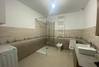 Apartament 2 camere semidecomandat, 65mp, prima inchiriere - 23