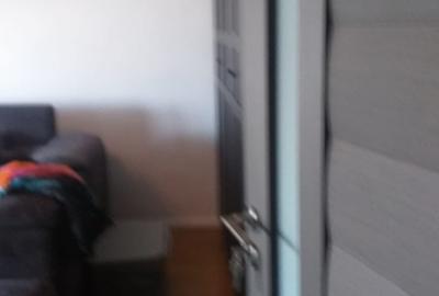 Garsonieră decomandată în P-ța Alba Iulia - 2