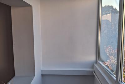 Apartament cu 2 camere decomandat în Crângași - 11