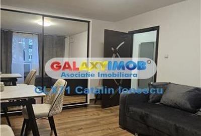 Vanzare apartament Drumul Taberei Valea Argesului - 1