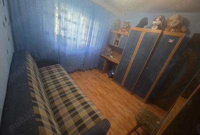 Apartament 2 camere de inchiriat zona Galata - 8