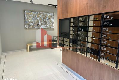 Apartament cu 3 camere în Dămăroaia - 2