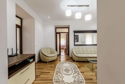 Proprietate de vis cu teren 2.880 mp și facilități PREMIUM Comision 0 - 5