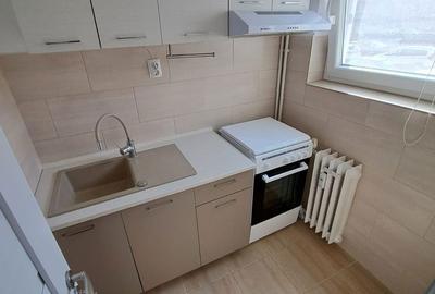 Garsonieră în Obcini