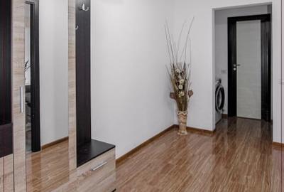 Apartament 2 camere | mobilat modern | parcare | Titan - 5
