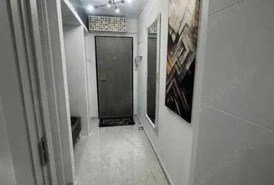 Garsonieră decomandată în Casa de Cultură - 1