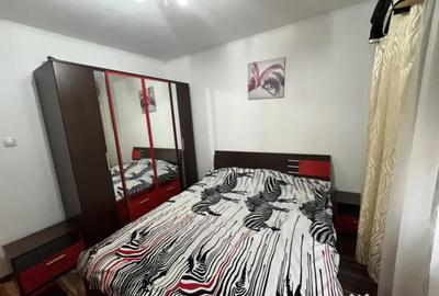 Apartament cu 4 camere decomandat în Central - 7