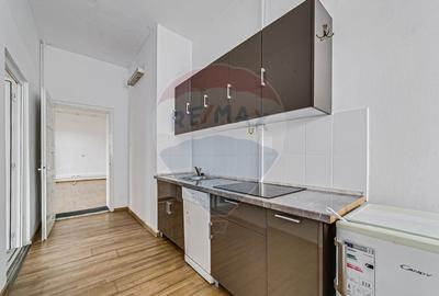 Spatiu de birouri de inchiriat, 105 mp, in zona Vlaicu - 6