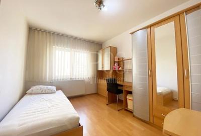 Apartament 4 camere de vanzare in Rogerius Oradea, Oradea - 5