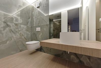 Apartament de 3 camere - Iancu Nicolae, Cortina126, imobil nou, finisaje premium - 31