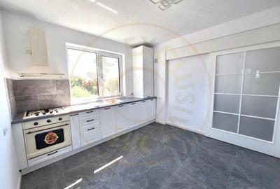 Casă cu Teren 500 Mp în Catane - 12