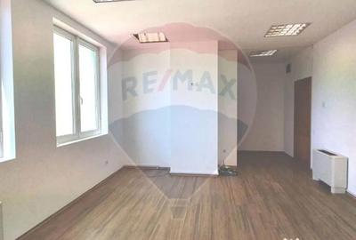 Spațiu comercial, de 49 mp, în Vlahuță - 4