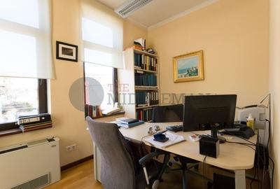 Casă Cotroceni cu venit garantat – investiție premium, 12 camere - 5