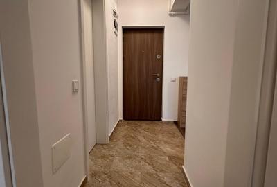 Apartament cu 2 camere decomandat, mobilat în Berceni - 11