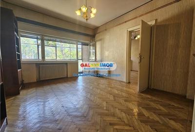 De vanzare ap. 4 camere - Strada Bocsa - Batistei - Cartierul Armenesc - 9