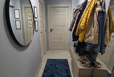 Apartament cu 2 camere decomandat în Griviței - 1