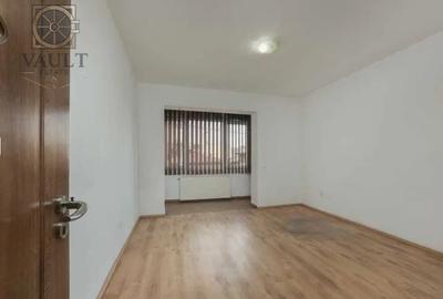 Apartament 3 camere - CENTRALA PROPRIE - zona MARASESTI - 2