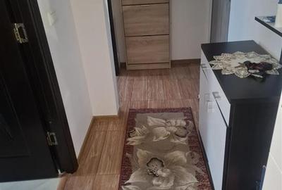 Apartament cu 3 camere semidecomandat, mobilat în Tătărași - 3