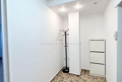 2 camere de vânzare – Drumul Taberei, Parc Moghioroș / Plaza România - 5