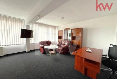 Proprietate de vanzare Ultracentrala Potential excelent pentru investitie - 6