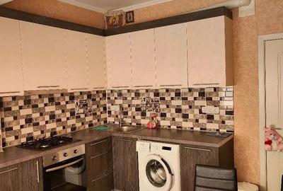 Garsonieră în Crângași