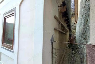 Casă cu Teren 120 Mp în Vest - 7